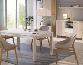 10 pravidel, jak na design interiéru