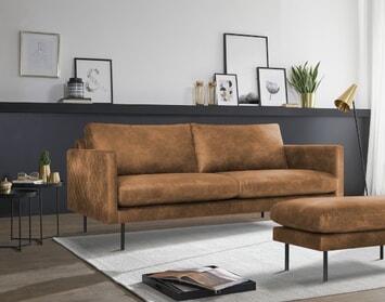 6 pravidel bytového designu, která nemusíte silou mocí dodržovat