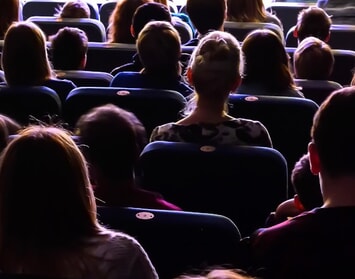 Poznali byste film jen podle interiéru?