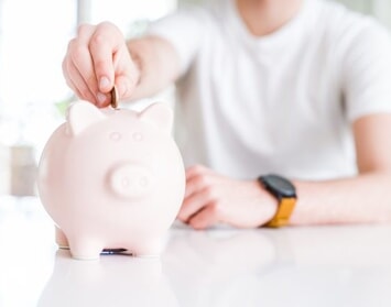 Bydlíme: 5 tipů na šetření energií