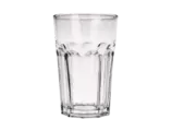 Sklenice a skleničky