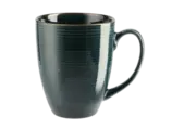 Hrnky a šálky
