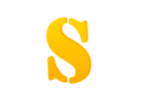 Kategorie