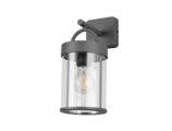 Nástěnná venkovní svítidla