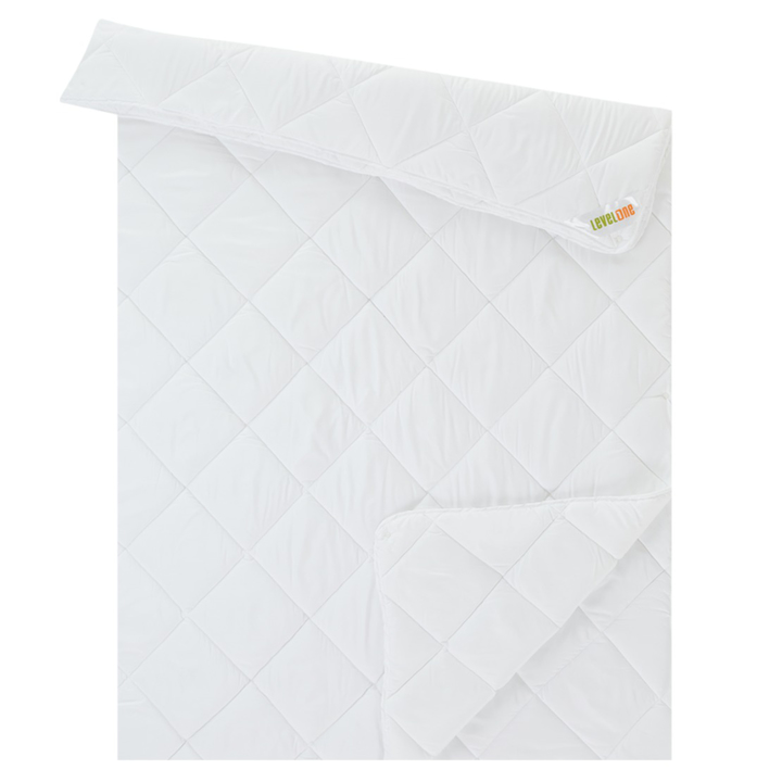 Sconto Přikrývka 804849 135x200 cm