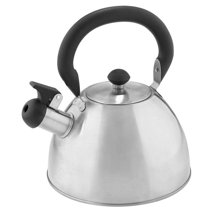 Sconto Konvice na vodu ACERO nerezová ocel, 1,9 l