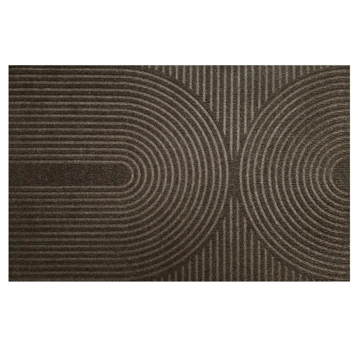 Sconto Rohožka  ACHAT hnědá, 70x120 cm