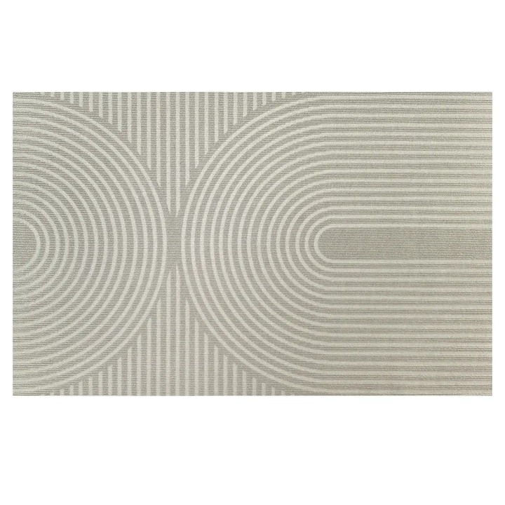 Sconto Rohožka  ACHAT béžová, 45x75 cm