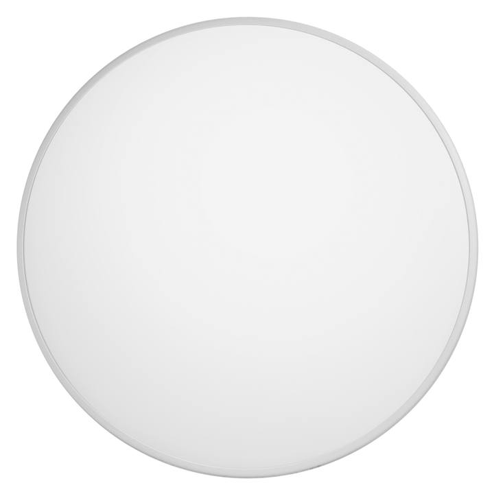 Stropní svítidlo ALVI bílá 1