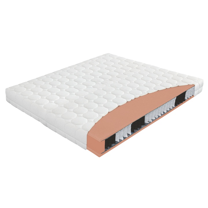 Sconto Matrace AMELIA 180x200 cm