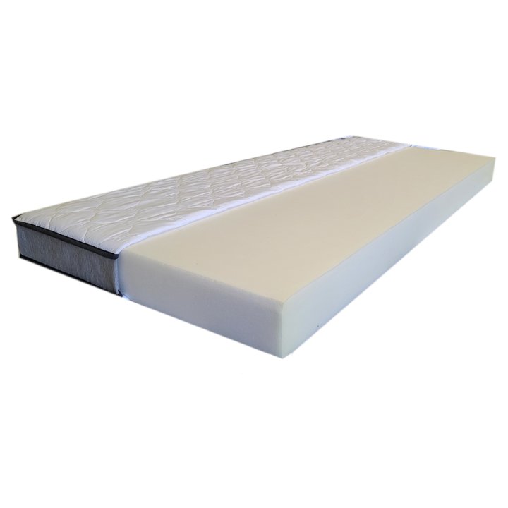 Sconto Matrace  ANDORA 90x200 cm