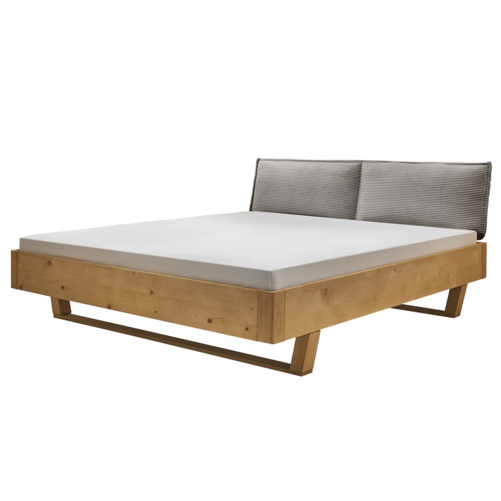 Sconto Postel ANDRIA smrk, 180x200 cm