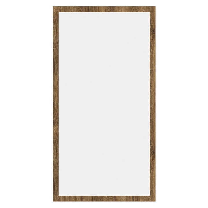 Sconto Zrcadlo ANSI dub traviata