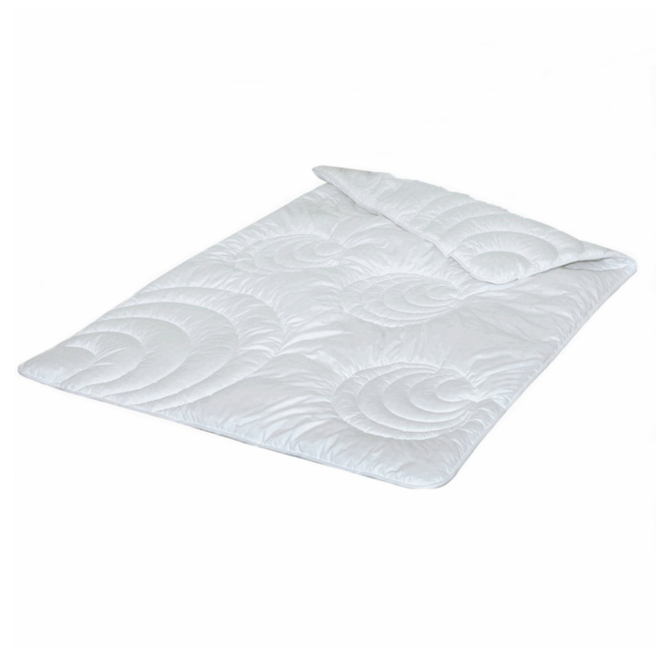 Sconto Přikrývka ANTISTRESS 140x200 cm