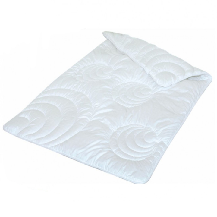 Sconto Francouzská přikrývka ANTISTRESS 210x240 cm