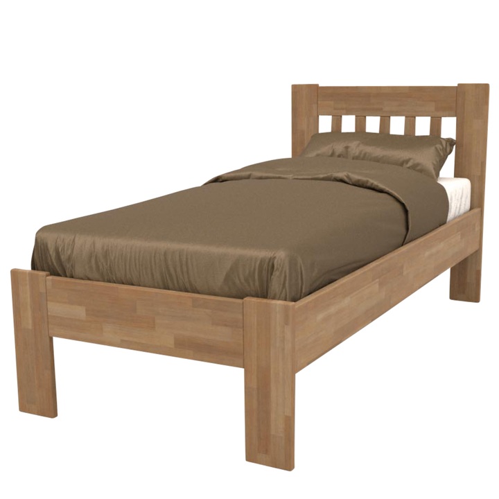 Sconto Postel APOLONIE I dub, 80x200 cm