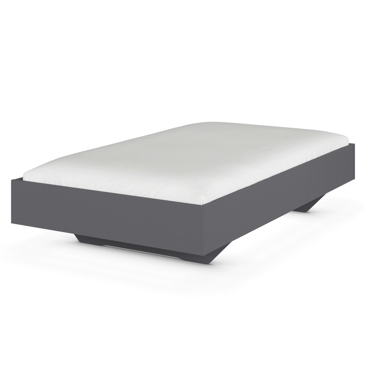 Sconto Postel ARIZONA III šedá, 120x200 cm