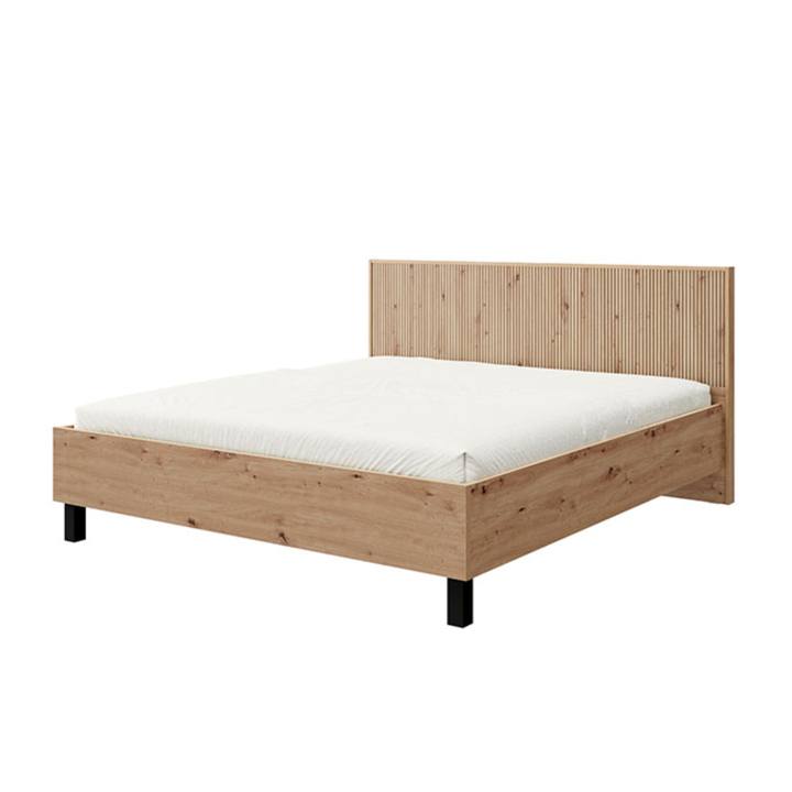Sconto Postel AVIGNON dub artisan, 180x200 cm