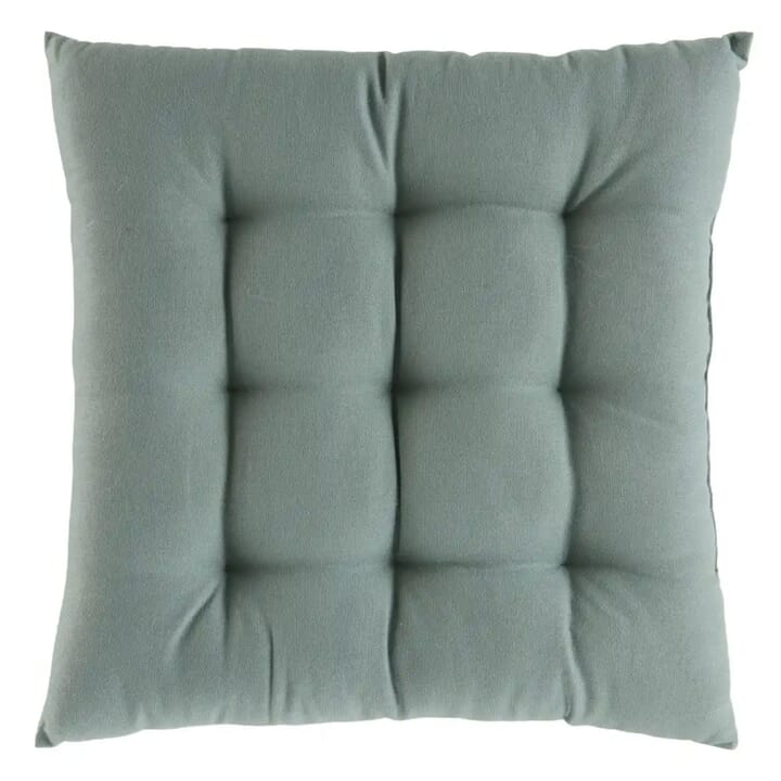 Sedák na židli BELLA NEW2 zelená 1
