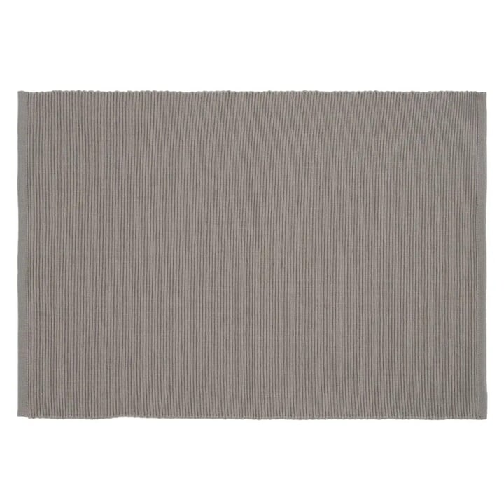 Prostírání BELLA NEW2 taupe 1