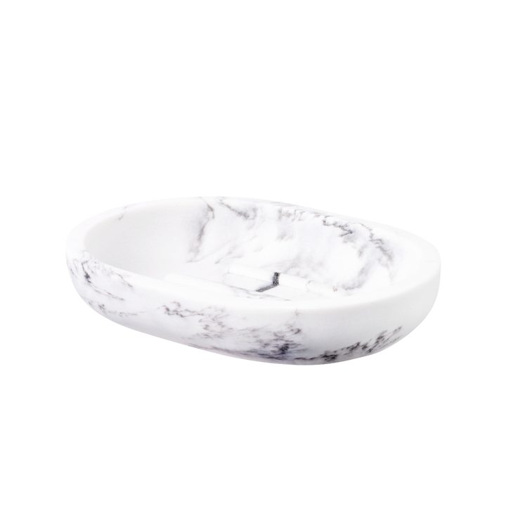 Sconto Mýdlenka  BIANCO bílá