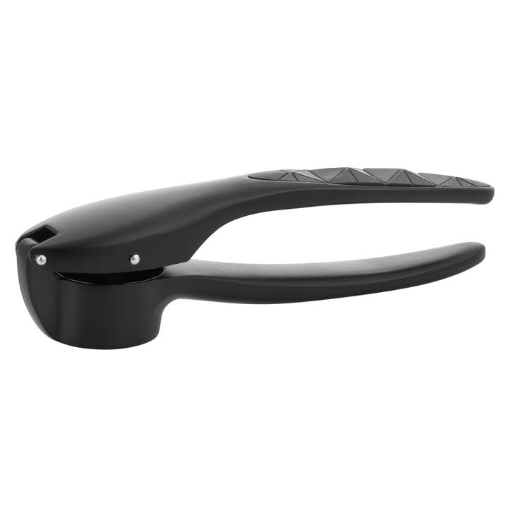 Sconto Lis na česnek BLACK černá