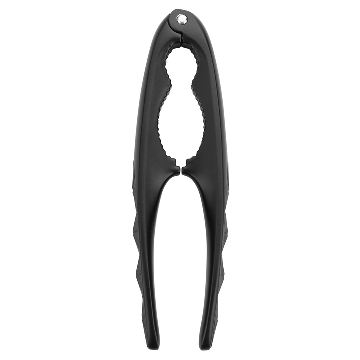 Sconto Louskáček na ořechy BLACK černá