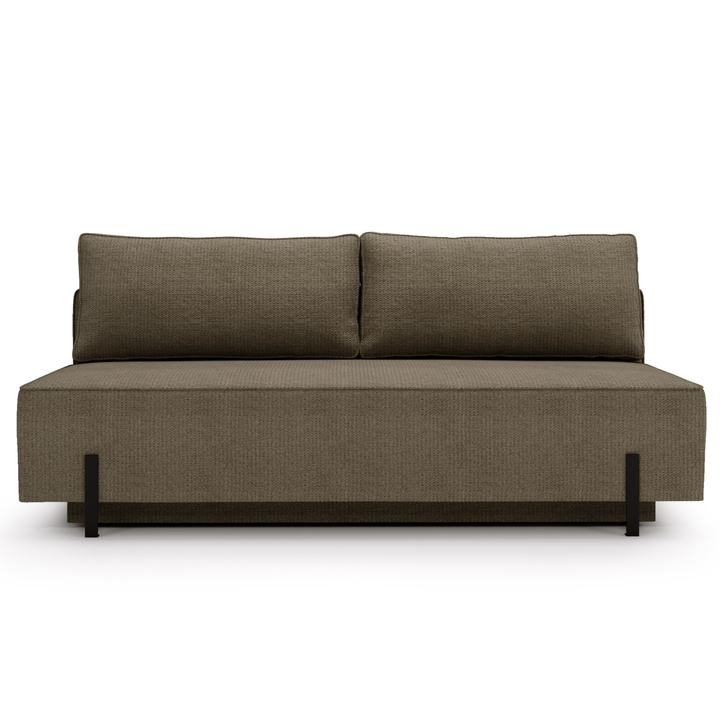 Pohovka BRAVIA taupe 1