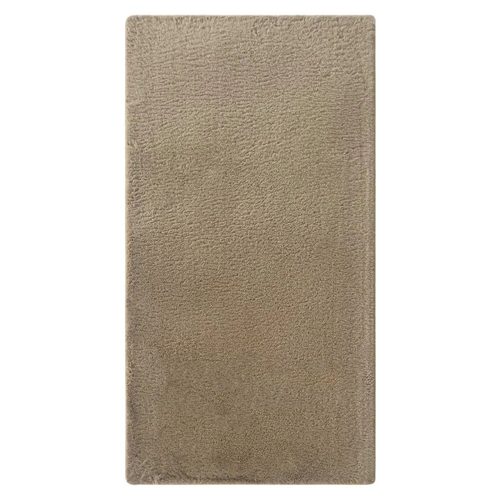 Sconto Koberec BUNNY cappuccino, 80x150 cm