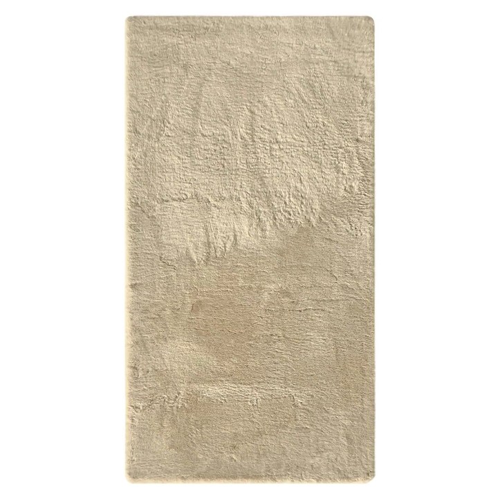 Sconto Koberec BUNNY béžová, 80x150 cm