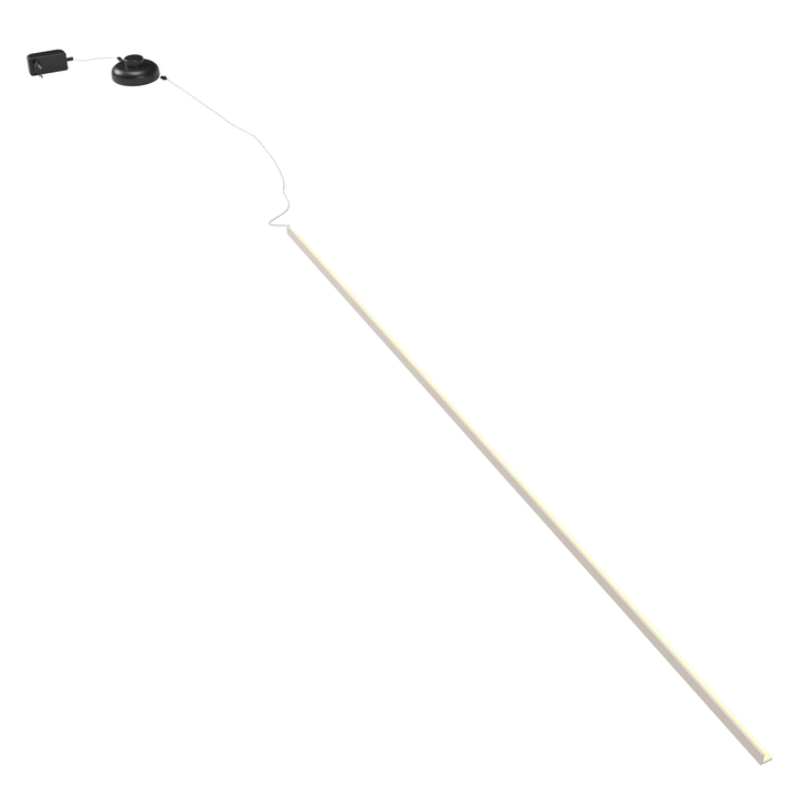 LED osvětlení  CHARLIE 7 1 ks 1