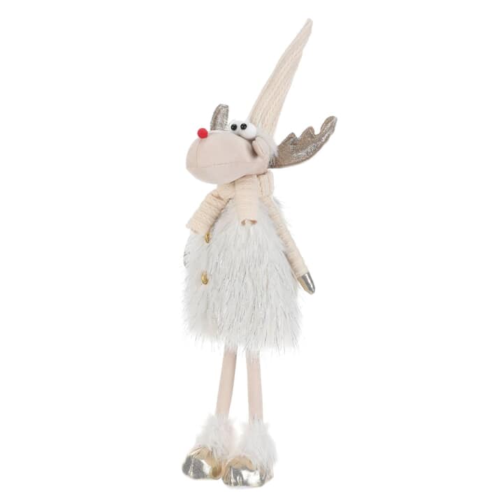 Dekorace sob stojící COSTIGAN výška 56 cm 1