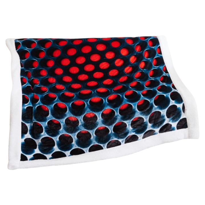 Sconto Deka  COVID 150x200 cm