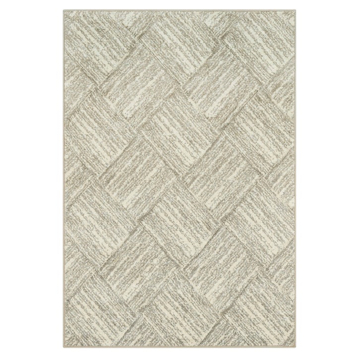 Koberec DIXIE 54152/YC9Q béžová, 160x235 cm 1