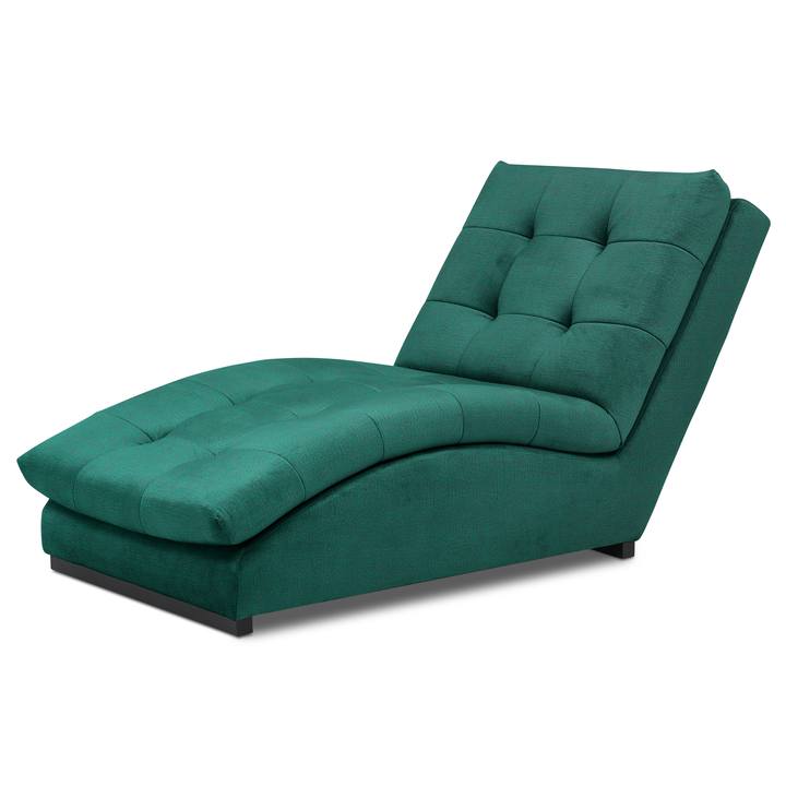 Sconto Lenoška DOREL tmavě zelená