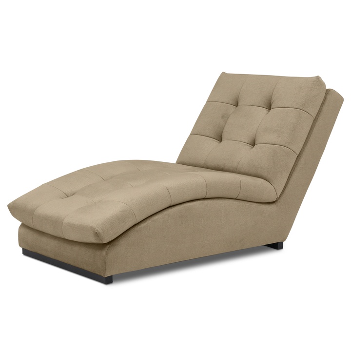 Sconto Lenoška DOREL béžová