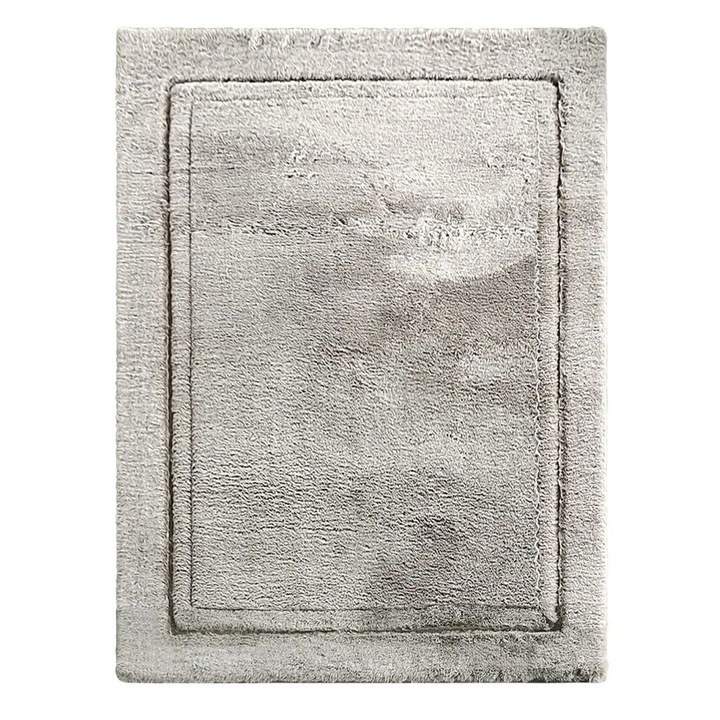 Sconto Koberec DREAM BORDER II béžová, 160x230 cm