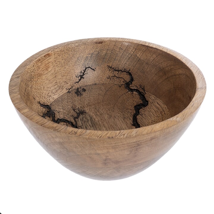 Miska ELECTRIC mango, průměr 16 cm 1