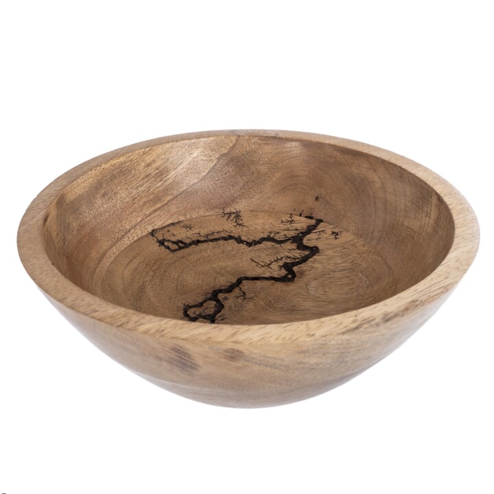 Miska ELECTRIC mango, průměr 21 cm 1
