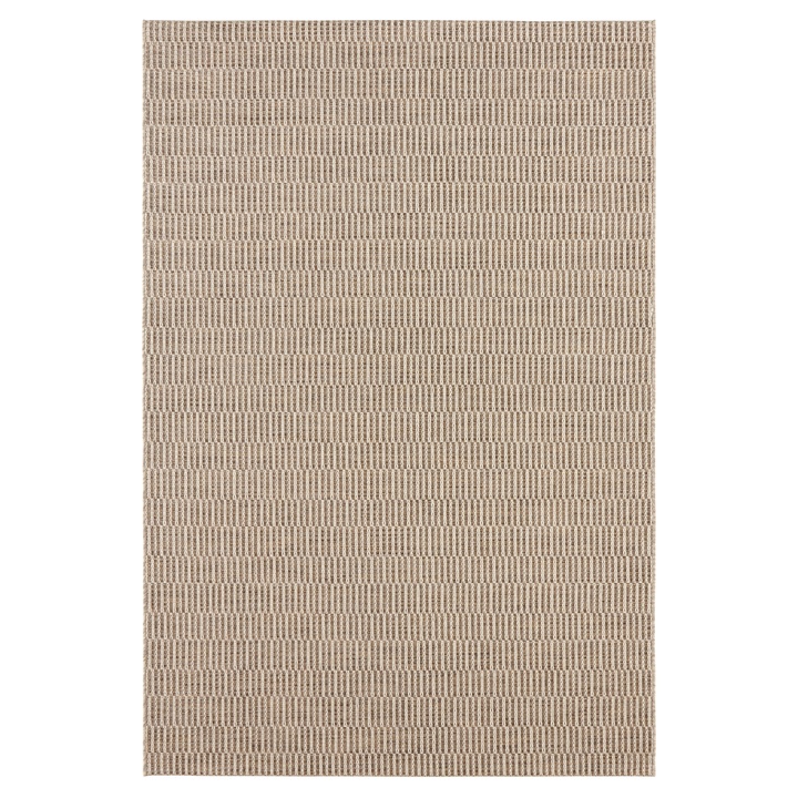 Koberec ELLE DECORATION BRAVE 103608 krémová, 120x170 cm 1