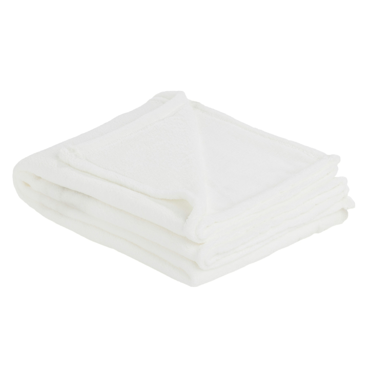 Sconto Deka EMELY 1 bílá