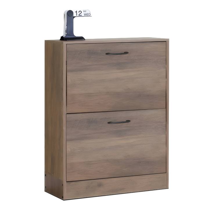 Sconto Botník EMIKO 2 jilm