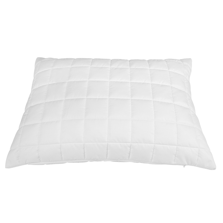 Sconto Anatomický polštář ERGOVISCO 50x70 cm