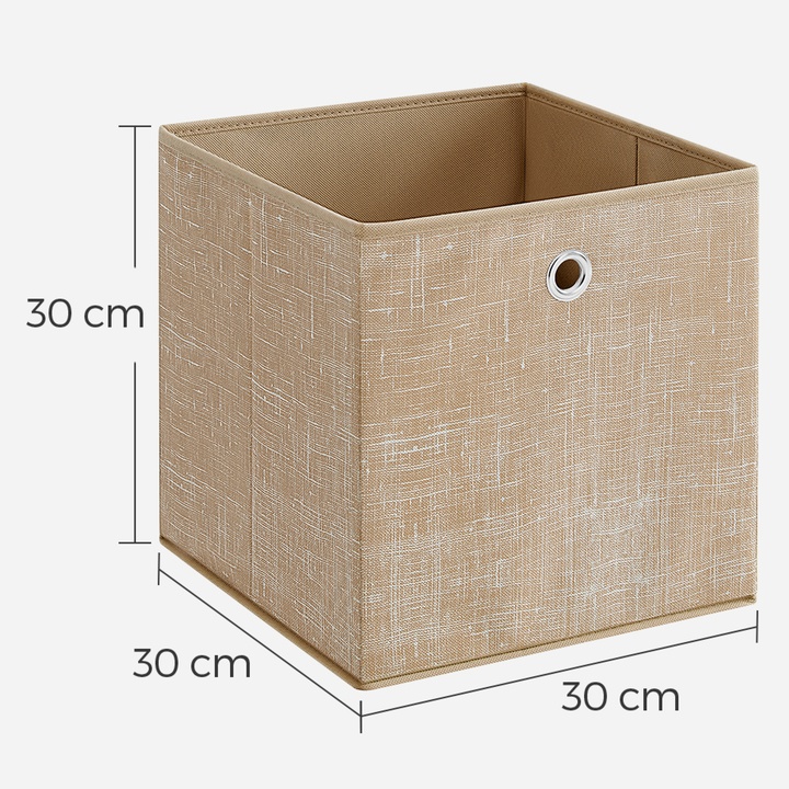 Rozměry