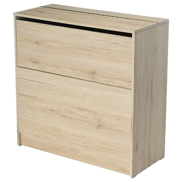 Sconto Peřiňák FLOKI dub sanremo