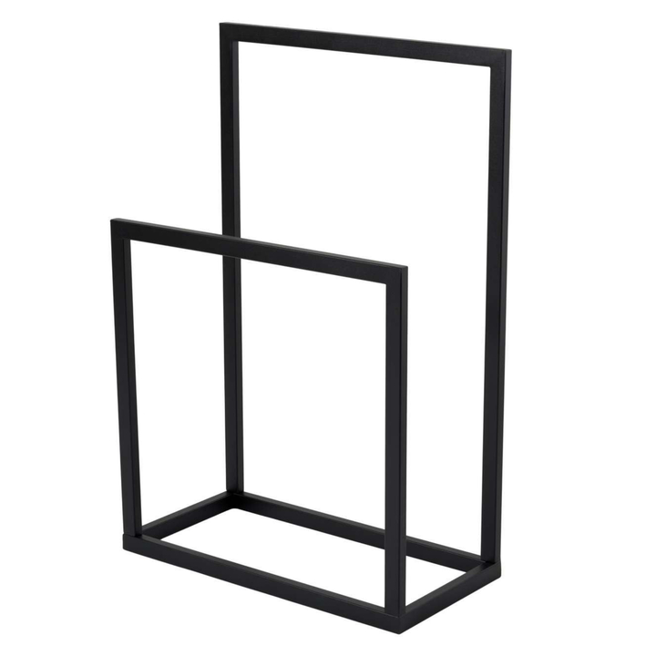 Pánský sluha GED černá 1