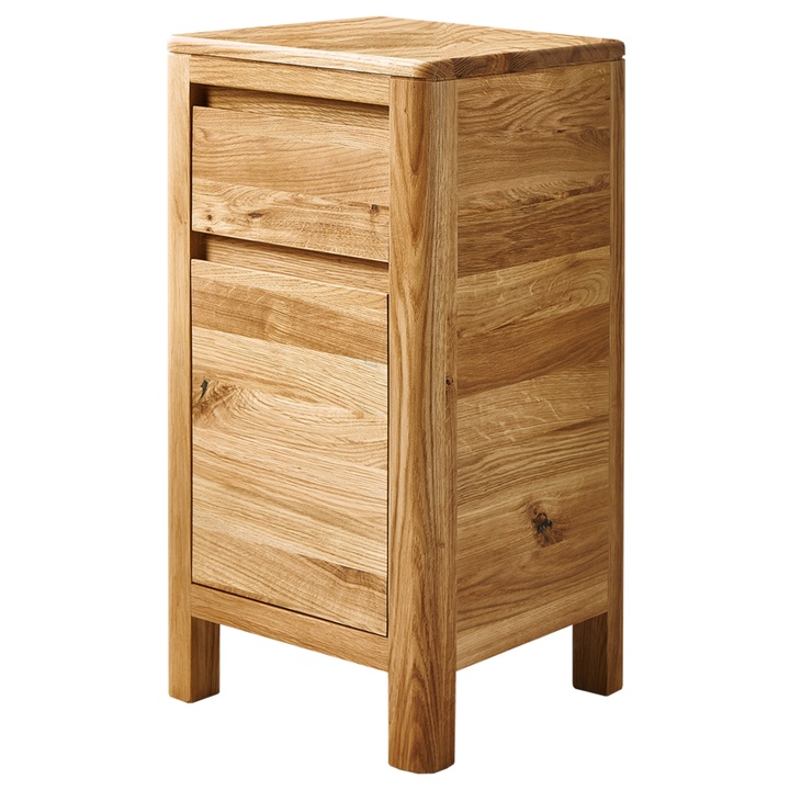 Sconto Komoda GIA dub