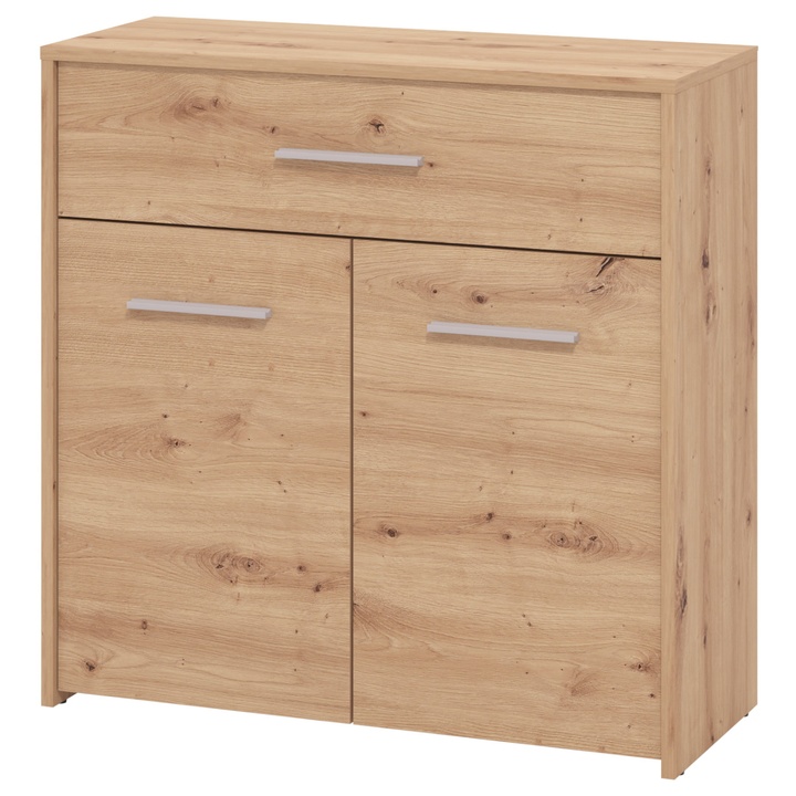 Sconto Komoda GREGORIA 1 dub artisan