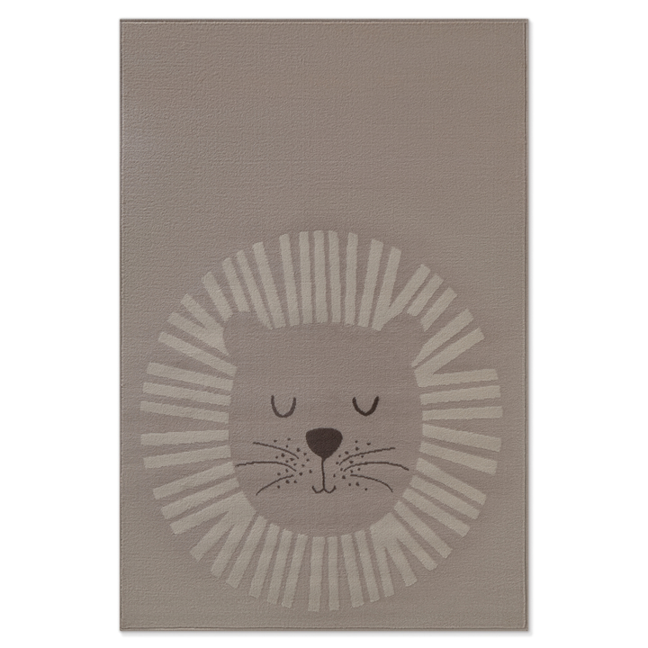 Sconto Koberec HANSE HOME ADVENTURES 106214 béžová, 120x170 cm