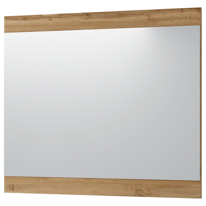 Sconto Zrcadlo HERMINE dub wotan